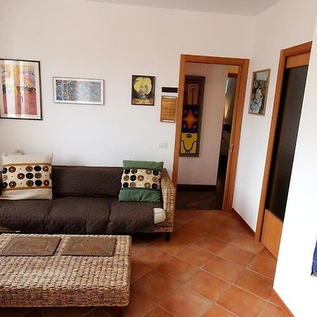 La Casa Di Sugar. Appartamento Intero Per 2 Ancona Kültér fotó